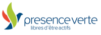 Présence verte